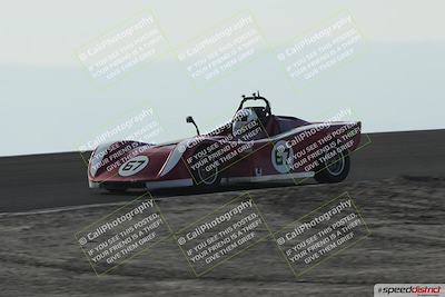 media/Feb-22-2025-CalClub SCCA (Sat) [[57201885c5]]/Group Four/Group 4B/